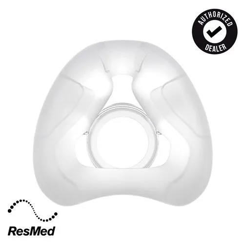 Megamed-resmed-airfit-n20-cushion-500x500 Resmed Airfit N20 Cushion