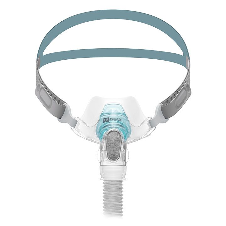 brevida-mask-front-md-1x1 New Zealand