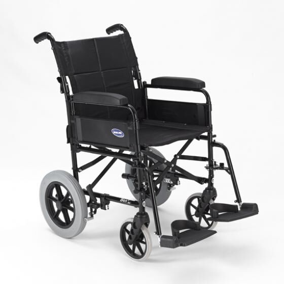 invacare-ben-ng-and-ben-hd-wheelchair-1 invacare Ben ng wheelchair
