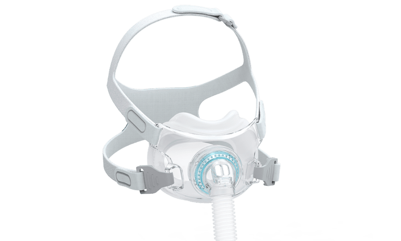 BMC F6 Full Face Mask