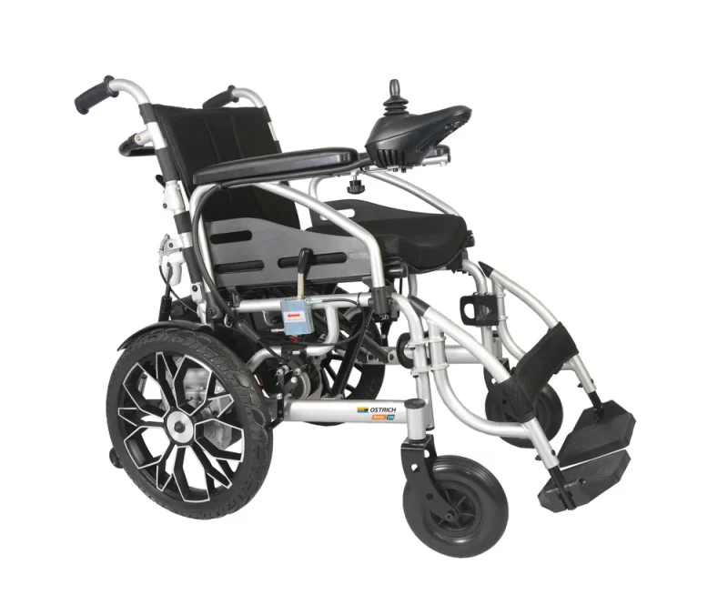 ostrich-rocky-250-1000x1000-1 Ostrich Rocky 250 Electric Wheelchair