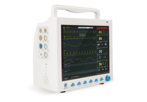 Contec CMS 8000