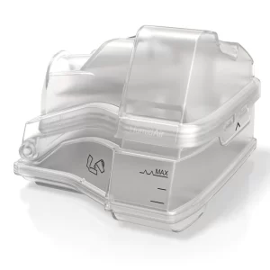 Resmed HumidAir Water Chamber for S10 & Lumis Devices