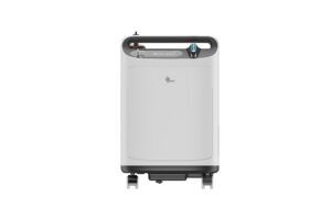 BMC Oxygen Concentrator