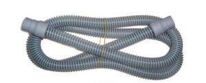 BMC CPAP & Bipap Tubing - Original