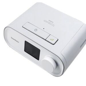 Philips Respironics DreamStation Auto CPAP