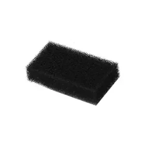 BMC Original Air Inlet Filter