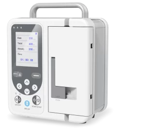 CONTEC Infusion Pump SP750
