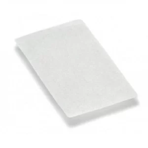 Resmed S9/ S10 Filter