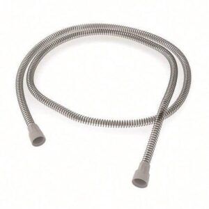 Resmed Slimline Tube