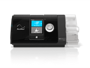Resmed Airsense 10 Elite